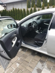 Toyota Corolla 1.4d 2008r Polski Salon Turek - zdjęcie 10