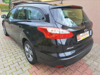 Ford Focus III PRIMUS AUTOCENTRUM POLECA Chodzież - zdjęcie 4