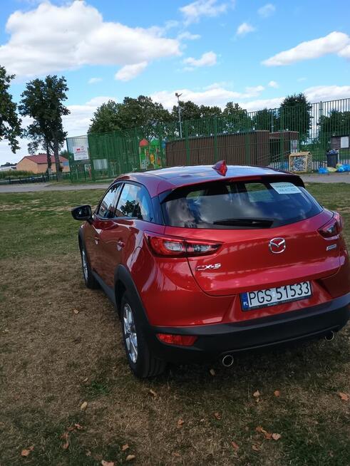 Sprzedam Gostyń - zdjęcie 11