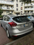 Ford focus se Bielany - zdjęcie 5