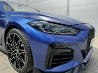 Bmw M440i Baniocha - zdjęcie 11