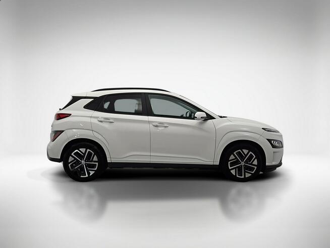 Hyundai Kona Electric 64kWh Smart ! Z Polskiego Salonu ! Faktura VAT ! Warszawa - zdjęcie 6