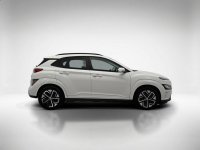 Hyundai Kona Electric 64kWh Smart ! Z Polskiego Salonu ! Faktura VAT ! Warszawa - zdjęcie 6