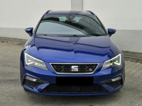 Seat Leon ST FR Panorama Radar Ledy Rybnik - zdjęcie 2