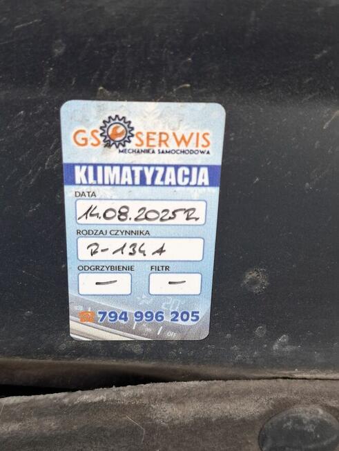 Hyundai i30 Kraków - zdjęcie 7