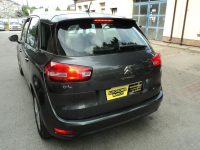 sprzedam ładnegocitroena c-4 1.6 HDI  115KM Lublin - zdjęcie 6