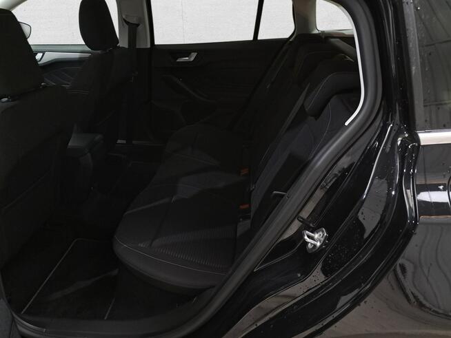 Ford Focus 1.5 EcoBlue Titanium X Poleasingowe.pl SCM Komorniki - zdjęcie 12