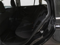 Ford Focus 1.5 EcoBlue Titanium X Poleasingowe.pl SCM Komorniki - zdjęcie 12