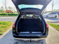 Sprzedam Citroena C5X7 Cross Tourer Mokotów - zdjęcie 5