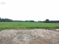 Sprzedam działki budowlane w Janów-Ruszki