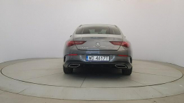 Mercedes CLA 200 AMG Line! Z Polskiego Salonu! Faktura VAT! Warszawa - zdjęcie 6