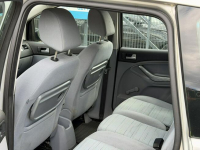 Ford C-Max 1.6*109*Klima*1wł*W*Kraju*Bez*wkładu*Stan*BDB* Częstochowa - zdjęcie 11
