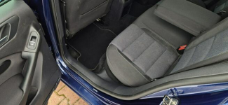 Volkswagen Golf Paproć - zdjęcie 12