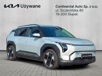 Kia EV3 Słupsk - zdjęcie 7