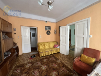 Mieszkanie 1 piętro w Sochaczewie Sochaczew - zdjęcie 4