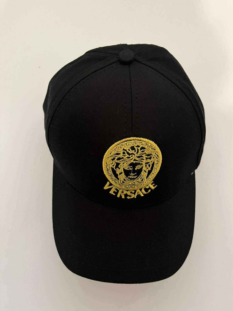 Czapki z daszkiem różne wzory proszę pytać, podeślę zdjęcia Stęszew - zdjęcie 9