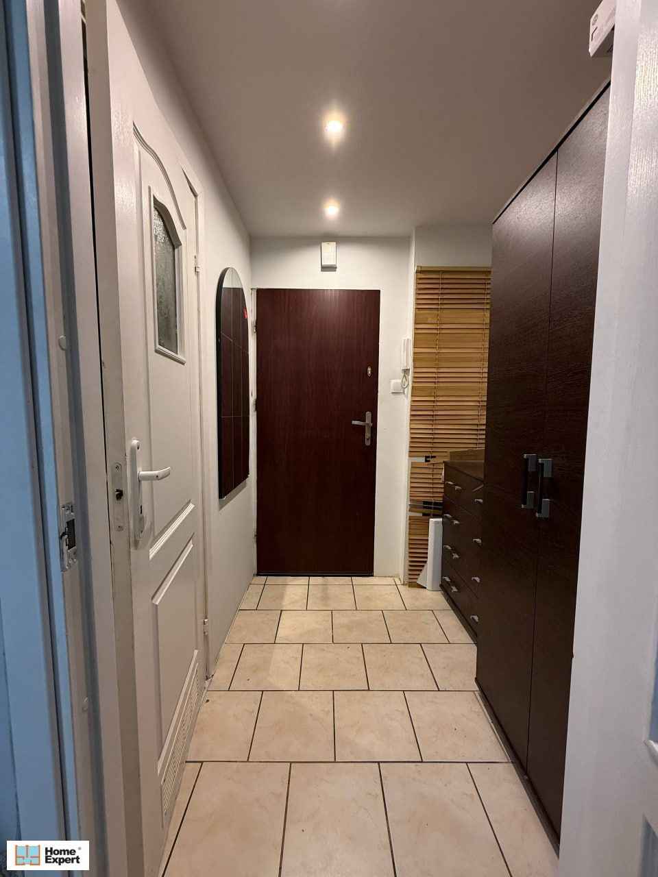 1pok, 25met, okolice Ziemowita PIWNICA (Wrocław) Stare Miasto - zdjęcie 5