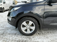 Kia Sportage Rezerwacja Tarnowskie Góry - zdjęcie 10