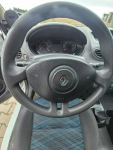 Renault Clio Klimatyzacja - 2008r - 1.5 dci - 68KM Głogów - zdjęcie 6