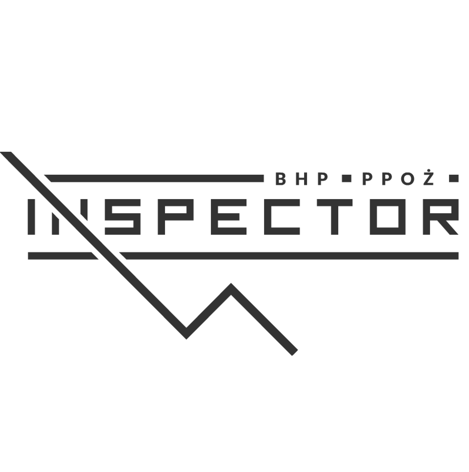 Inspector BHP Poznań Szkolenia BHP Szkolenia przeciwpożarowe Stare Miasto - zdjęcie 1