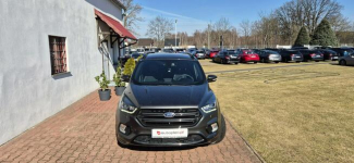Ford Kuga GT-line-SALON PL Paproć - zdjęcie 2