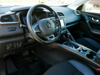 Renault Kadjar 1.5DCI 110KM [Eu5] Automat -Bogata wersja + Opony Zima Goczałkowice-Zdrój - zdjęcie 12