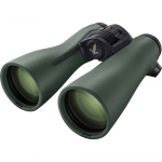 Swarovski 14x52 NL Pure Binoculars