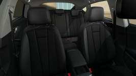 Audi A5 quattro_LED_Kamera_Tempomat_3-strefy_Indukcja_VirtualCockpit_ Toruń - zdjęcie 10