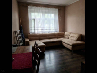 2pok, 52met, Okolice Siemieńskiego ROZKŁAD/PIWNICA (Wrocław)