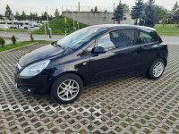 Sprzedam Opel Corsa 1.3 diesel Rzeszów - zdjęcie 1