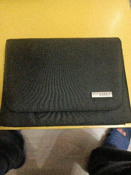 Audi A4, B8, Avant, 2.0TDI, 136KM, Bezwypadkowa. Jaworzno - zdjęcie 3