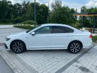 Sprzedam samochód Nowy Sącz - zdjęcie 4