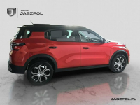 Citroen C3 Aircross PLUS super cena , na placu Łódź - zdjęcie 4
