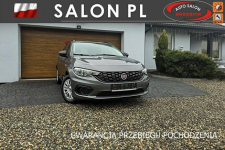 FIAT TIPO II,  1,4,  kombi