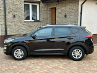 Hyundai Tucson Sadlno - zdjęcie 5