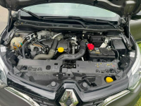 Renault Captur Tuliszków - zdjęcie 6