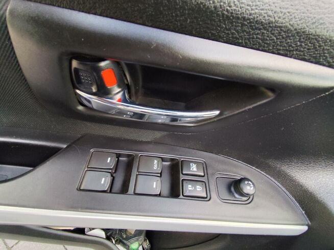 Suzuki SX4 II S-Croos 1.6 benzyna . Sprzedam lub Zamienię Słupsk - zdjęcie 10