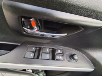 Suzuki SX4 II S-Croos 1.6 benzyna . Sprzedam lub Zamienię Słupsk - zdjęcie 10