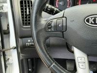 Kia Cee'd 1,6CRDI 90KM EcoDynamics/Klima/Pod.Fotele/Serwis Węgrów - zdjęcie 8