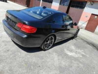 BMW E 92 COUPE 2011 Żywiec - zdjęcie 5