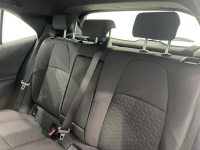 Toyota Corolla 1.5 Comfort Sedan Warszawa - zdjęcie 12