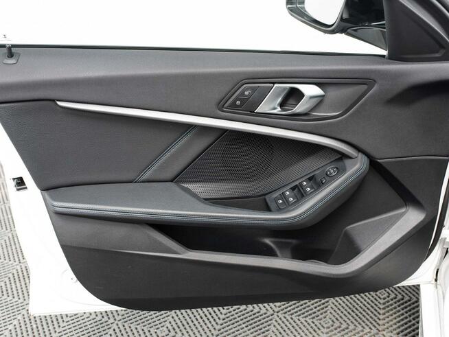 ZS002RW#118d M Sport Podgrz.f Ambient K.cof Salon PL VAT 23% Gdańsk - zdjęcie 9