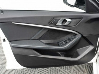 ZS002RW#118d M Sport Podgrz.f Ambient K.cof Salon PL VAT 23% Gdańsk - zdjęcie 9