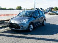 Citroen C3 Lipówki - zdjęcie 2