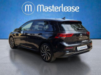 Volkswagen Golf 1.5 TSI EVO Life ! Z Polskiego Salonu! Faktura VAT! Warszawa - zdjęcie 7