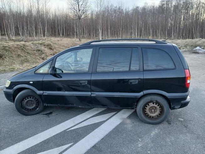 Sprzedam Auto Olsztyn - zdjęcie 5