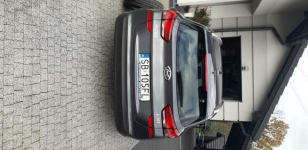 Sprzedam hyundai i30 2019r Bielsko-Biała - zdjęcie 6