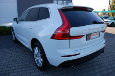 Volvo XC 60 235 KM.Pneumatyka Dębica - zdjęcie 3