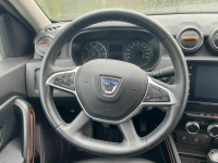 DACIA Duster 1.5 BlueHDi 115 Extreme GH944 Grunwald - zdjęcie 7