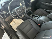 Volvo XC 40 Mild hybrid Krajowy 4x4 Chudów - zdjęcie 5
